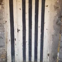 در حیاط|مصالح و تجهیزات ساختمان|شادگان, |دیوار