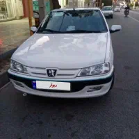 پژو پارس سال، مدل ۱۳۹۹