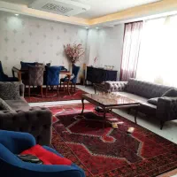 رهن و اجاره فاز هشت، 105 متری،محله 1|اجارهٔ آپارتمان|پردیس, فاز ۸|دیوار