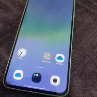 a36|موبایل|رودان, |دیوار
