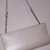 کیف مجلسی|کیف، کفش، کمربند|نورآباد, |دیوار