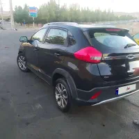 ام وی ام x22 اتومات مدل۹۶|خودرو سواری و وانت|ارومیه, |دیوار