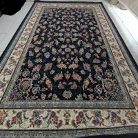 افشان جدید|فرش|صفادشت, |دیوار