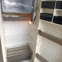یخچال فیلور سالم درحد و تمیز|یخچال و فریزر|پاکدشت, پاکدشت (مامازند)|دیوار