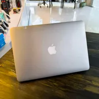 لپ تاپ apple i5بدون نقطه درحد با تست|رایانه همراه|مشهد, کلاهدوز|دیوار