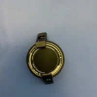 فن خنک کننده فوق العاده موبایل|لوازم جانبی موبایل و تبلت|کرج, برغان|دیوار
