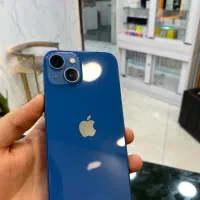 ایفون 13نرمال
