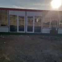 خانم حسابدار و آشنا به امور اداری