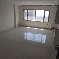 شهرک چیتگر،برج ارکیده،پامچال، رهن کامل،۳خواب|اجارهٔ آپارتمان|تهران, دریاچه شهدای خلیج فارس|دیوار