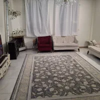 اپارتمان50m-طبقه-اول-پارکینگ-بالکن-لوکیشن20
