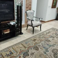 فروش لوازم منزل و مبلمان نو|مبلمان خانگی و میز عسلی|رویان, |دیوار