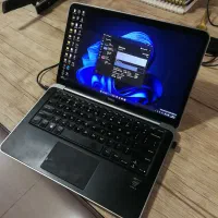 لپ تاپ دل Dell xps 9333|رایانه همراه|قم, جهان بینی|دیوار