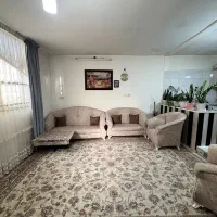 خانه بیدستان