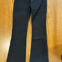 شلوار جین وارداتی|لباس|مشهد, آبکوه|دیوار