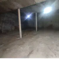 120متر انبار