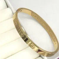 بدل.ثابت|بدلیجات|اهواز, رسالت|دیوار