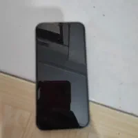 ایفون ۱۲پرو با حافظه ۲۵۶