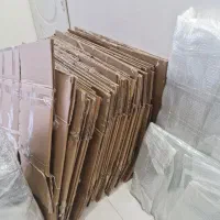 جعبه مخصوص اسباب کشی