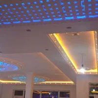 جوشکاری برقی لوله کشی آب تعمیرات لوله کشی گاز وغیر