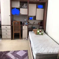 سرویس خواب نوجوان کمجا