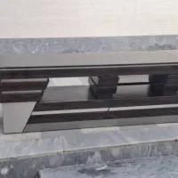 میز تی وی|میز تلویزیون|مرودشت, فاز دوم شهرک فرهنگیان|دیوار