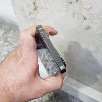 آیفون ۱۳ پرو‌مکس zaa 2 سیم|موبایل|مشهد, وکیل‌آباد|دیوار