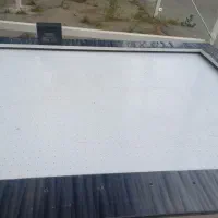 ایرهاکی دو نفره بزرگسال|ورزش‌های توپی|اراک, |دیوار