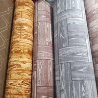 موکت طرح پارکت|موکت|بندر انزلی, گلسرخ|دیوار