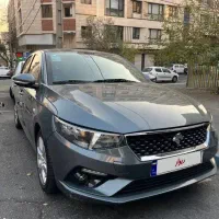 تارا اتومات/۱۴۰۱/کم کار