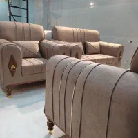 تولیدی ومبلمان تندیس باارسال رایگان