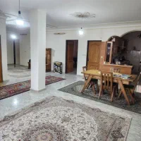 فروش واحد ۱۲۷ متری طبقه سوم نزدیک ساحل|فروش آپارتمان|رودسر, |دیوار