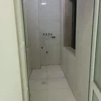 واحد نوساز ۸۵ متری با نور عالی و قیمت مناسب|فروش آپارتمان|قرچک, باقرآباد|دیوار