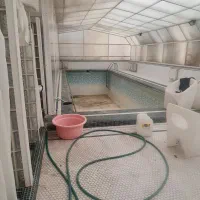 750-متر-ویلائی-شهرک-غرب-مستغلات