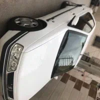 پژو ۴۰۵ slx tu5