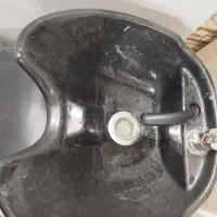 سرشور|آرایشگاه و سالن‌های زیبایی|یزد, |دیوار