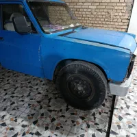 نیسان|خودرو سواری و وانت|اهواز, شهرک نفت|دیوار