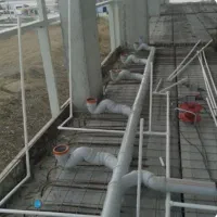 تاسیسات و لوله کشی|خدمات پیشه و مهارت|سمنان, |دیوار