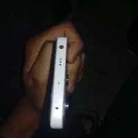 Poco x6|موبایل|تربت‌حیدریه, شهدا|دیوار