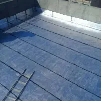 نصب فروش ایزوگام سراسر یزد روستاها آسفالت قیر غلطک|خدمات پیشه و مهارت|یزد, |دیوار