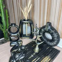 مجسمه سنگ مصنوعی|مجسمه، تندیس، ماکت|کرمان, |دیوار