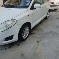 فروش خودرو|خودرو سواری و وانت|اصفهان, خانه اصفهان|دیوار