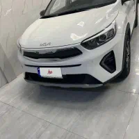 کیا kx1 صفر خشک ۲۰۲۵