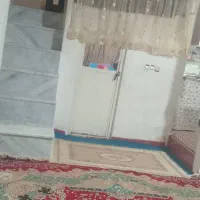 اجاره خونه حیاط دار|اجارهٔ آپارتمان|شاهرود, |دیوار