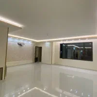 اجاره-آپارتمان115متر-تک-واحدی-فول-امکانات-امیرکبیر