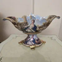 میوه خوری بزرگ