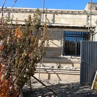 کارگر سنگ کاری