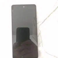 گوشی A53|موبایل|همدان, |دیوار