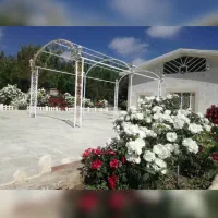 سفره خانه سنتی|خدمات پذیرایی، مراسم|همدان, |دیوار