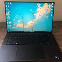 لپ تاپ Dell Precision 5560