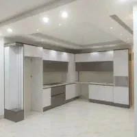 ارزان سرای کابینت به قیمت مناسب در شیراز خفر